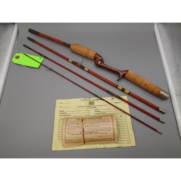 EAGLECLAW Other - EAGLECLAW TRAILMASTER WITH CASE [GNH007804]